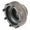 Clé Pour Moteur Shimano Bosch® Gen 2 Park Tool Lockring LRT-1 -Vélos Soldes Boutique 1842685601962b6dae516.40997133