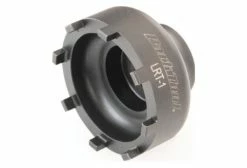 Vélos Soldes Boutique 14 Clé Pour Moteur Shimano Bosch® Gen 2 Park Tool Lockring LRT-1