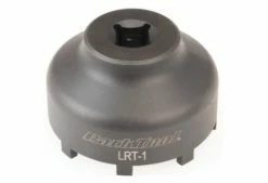 Vélos Soldes Boutique -Vélos Soldes Boutique 1842685601962ba859a88.54056832