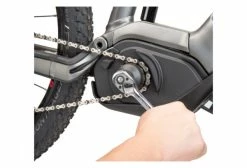 Clé Pour Moteur Shimano Bosch® Gen 2 Park Tool Lockring LRT-1 -Vélos Soldes Boutique 1842685601962c6762a96.16643915