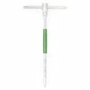 Clé Torx Coulissante Park Tool T20