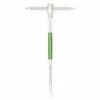 Clé Torx Coulissante Park Tool T10 -Vélos Soldes Boutique 18427306023f38c2a36a4.23037267