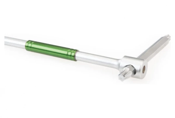 Clé Torx Coulissante Park Tool T10 5 Clé Torx Coulissante Park Tool T10 – Image 3