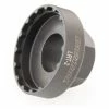 Clé Pour Moteur Shimano Steps Park Tool Lockring LRT-2 -Vélos Soldes Boutique 18427436019609eaee2c2.03420601