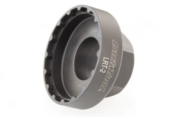 Clé Pour Moteur Shimano Steps Park Tool Lockring LRT-2 3 Clé Pour Moteur Shimano Steps Park Tool Lockring LRT-2