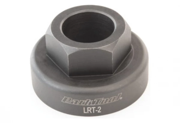 Clé Pour Moteur Shimano Steps Park Tool Lockring LRT-2 4 Clé Pour Moteur Shimano Steps Park Tool Lockring LRT-2 – Image 2
