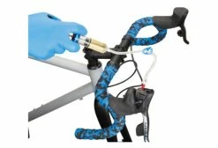 Kit De Purge Freins Park Tool BKD-1 9 Kit De Purge Freins Park Tool BKD-1 -Vélos Soldes Boutique 18427446023e0e4200248.49953645