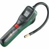 Pompe à Air Comprimé Sans-Fil Bosch EasyPump (Max 150 Psi / 10.3 Bar) 2 Pompe à Air Comprimé Sans-Fil Bosch EasyPump (Max 150 Psi / 10.3 Bar) -Vélos Soldes Boutique 18491486017ee1c1d9d67.10892950