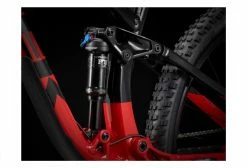 VTT Tout Suspendu Trek Fuel EX 7 29'' Sram NX Eagle 12V Trek Black/Radioactive Red 2023 -Vélos Soldes Boutique 18496625fbd15ab7b8a47.99065842