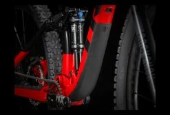 VTT Tout Suspendu Trek Fuel EX 7 29'' Sram NX Eagle 12V Trek Black/Radioactive Red 2023 -Vélos Soldes Boutique 18496625fbd15d2b24375.10227079