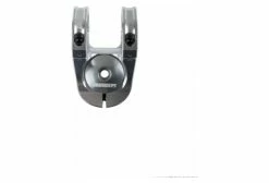 Potence DMR Defy50 31.8 Mm 0° Argent 5 Potence DMR Defy50 31.8 Mm 0° Argent -Vélos Soldes Boutique 18552975fc4b90e42f962.07393997