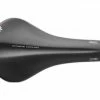 Selle Repente Spyd Noir