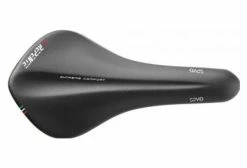 Selle Repente Spyd Noir