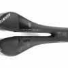 Selle Repente Artax GL Noir