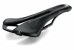 Selle Repente Artax GL Noir -Vélos Soldes Boutique 18561775fc79e26a4d9b2.64391658