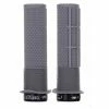 Paire De Grips DMR DeathGrip Thin Avec Flanges Gris -Vélos Soldes Boutique 18651155ffc1d9a42e085.27776746