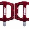 Paire De Pédales Plates DMR Vault Midi Rouge 2 Paire De Pédales Plates DMR Vault Midi Rouge -Vélos Soldes Boutique 18652445ffc4e0f9de7c3.42997690