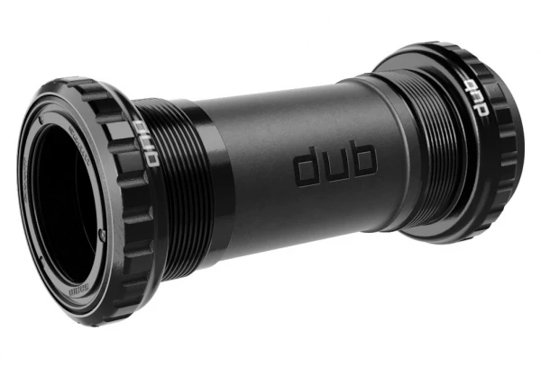 Boitier De Pédalier Sram DUB BSA 73mm Cannondale Ai 3 Boitier De Pédalier Sram DUB BSA 73mm Cannondale Ai