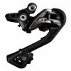 Dérailleur Arrière Shimano Deore XT RD-T8000-SGS Shadow 10V