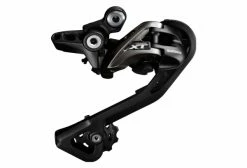 Dérailleur Arrière Shimano Deore XT RD-T8000-SGS Shadow 10V
