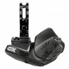 Commande De Vitesse Arrière Sram GX Eagle AXS 12V