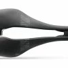 Selle Italia SLR Boost TM Superflow Noir -Vélos Soldes Boutique 18997015fedd45bcf95d0.51298163