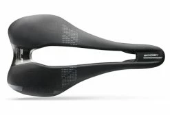 Selle Italia SLR Boost TM Superflow Noir