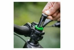 Top Cap OneUp Pour Outil EDC Lite Violet -Vélos Soldes Boutique 18999365ffed4c1076f07.54468510