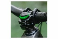 Top Cap OneUp Pour Outil EDC Lite Violet -Vélos Soldes Boutique 18999365ffed4d1bc3175.55617743