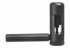 Dérive-Chaîne Neatt Compact 5 Dérive-Chaîne Neatt Compact -Vélos Soldes Boutique 19014946123aea724f695.92784975