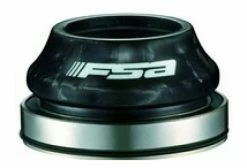 Jeu De Direction Intégré FSA Orbit Cf40 1 1/8 Capot 8.7mm