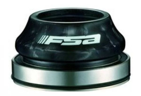 Jeu De Direction Intégré FSA Orbit Cf40 1 1/8 Capot 8.7mm 3 Jeu De Direction Intégré FSA Orbit Cf40 1 1/8 Capot 8.7mm