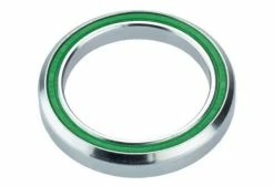 Roulement Cane Creek 40-Series 41 8mm