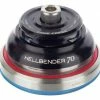 Jeu De Direction Intégré Cane Creek Hellbender 70 Is41 Is42-40 -Vélos Soldes Boutique 19097766058509fa31ec3.42681670