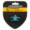 Plaquette De Frein Jagwire Sport Organic Disc Brake Pad SRAM Code -Vélos Soldes Boutique 1910283605851be8a91a9.57137191