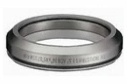 FSA Partie Basse Du Jeu De Direction Intégré C40 Acb N°42 1 1/2