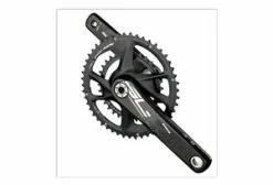 Pédalier Double FSA SL-K Adventure Modular BB386 48x32T