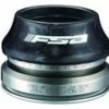 Jeu De Direction Intégré FSA Orbit C33e 1 1/8 1 1/4 Capot 15mm -Vélos Soldes Boutique 1912239605855ce46e977.65598440
