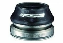 Jeu De Direction Intégré FSA Orbit C33e 1 1/8 1 1/4 Capot 15mm