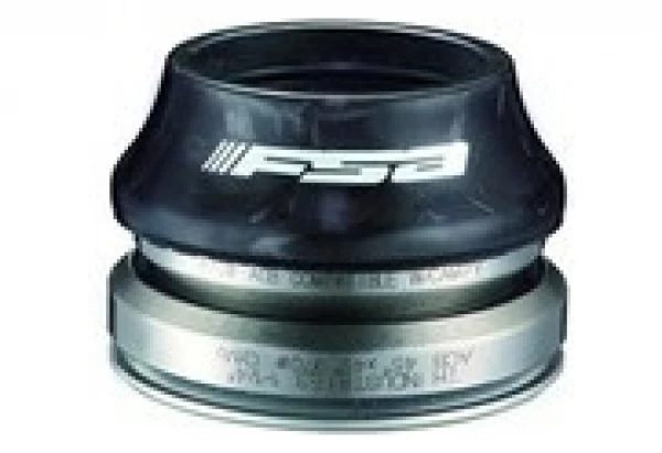 Jeu De Direction Intégré FSA Orbit C33e 1 1/8 1 1/4 Capot 15mm 3 Jeu De Direction Intégré FSA Orbit C33e 1 1/8 1 1/4 Capot 15mm