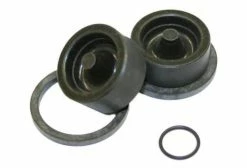 Pièces Sram Juicy Pressure Foot Kit X1