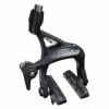 Etrier De Frein Arrière Sram Force AXS 2 Etrier De Frein Arrière Sram Force AXS -Vélos Soldes Boutique 19131356058580a398119.73810179
