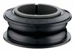 Jeu De Direction Semi-intégré FSA Thn°10 1 1/8