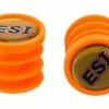 ESI Grips Bouchons De Cintre Esi