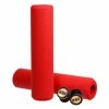 ESI Grips Poignées Esi Extra Chunky -Vélos Soldes Boutique 19136026058590c32a1f9.20327250