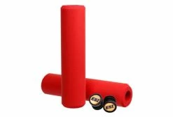 ESI Grips Poignées Esi Extra Chunky