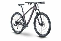 R-raymon VTT Semi-Rigide R Raymon HardRay Seven 2.0 Shimano Tournay 7V 27.5'' Violet Foncé -Vélos Soldes Boutique 191548360055cab96cca5.63548003