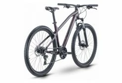 R-raymon VTT Semi-Rigide R Raymon HardRay Seven 2.0 Shimano Tournay 7V 27.5'' Violet Foncé -Vélos Soldes Boutique 191548360055cb0481b33.03980699