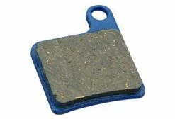 Marwi PLAQUETTES GIANT MPH 2 / 3 DBP21 DBP-21.