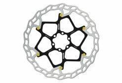 Disque De Frein Flottant Galfer Floating Disc Wave 6 Trous (Pins Or) -Vélos Soldes Boutique 191824860093981ecf260.40614736